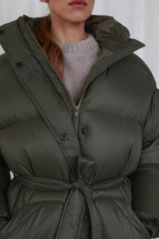 28.10.2015 LARONDE24150