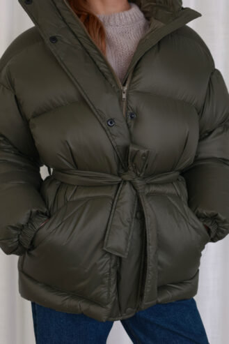 28.10.2015 LARONDE24152