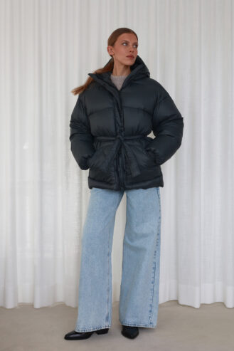 28.10.2015 LARONDE24195