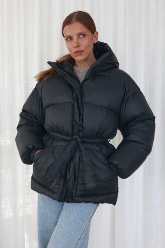 28.10.2015 LARONDE24196