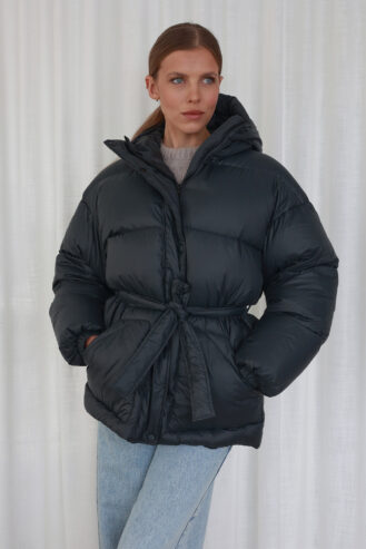 28.10.2015 LARONDE24198