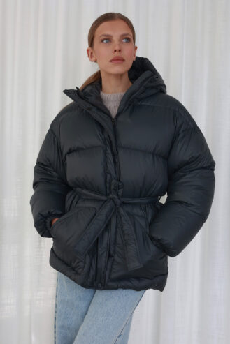 28.10.2015 LARONDE24201