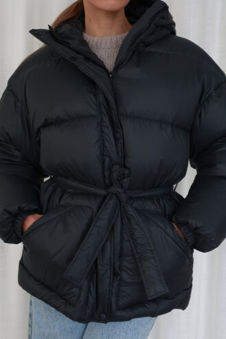 28.10.2015 LARONDE24203