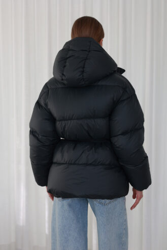 28.10.2015 LARONDE24207