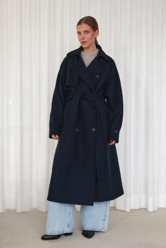 28.10.2015 LARONDE24209