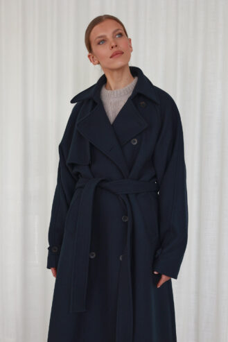 28.10.2015 LARONDE24219