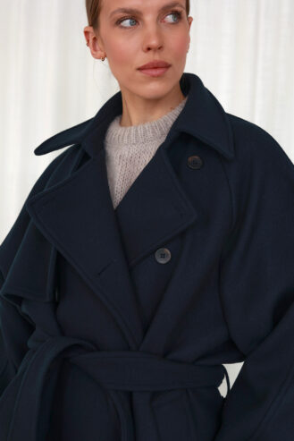 28.10.2015 LARONDE24223