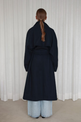 28.10.2015 LARONDE24226