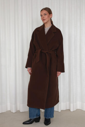 28.10.2015 LARONDE24229