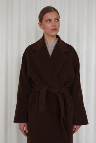 28.10.2015 LARONDE24232