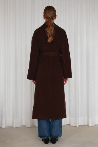 28.10.2015 LARONDE24239