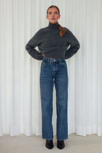 28.10.2015 LARONDE24253