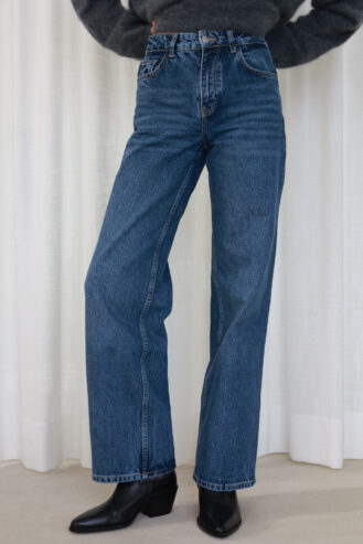 28.10.2015 LARONDE24254