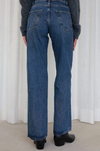 28.10.2015 LARONDE24261