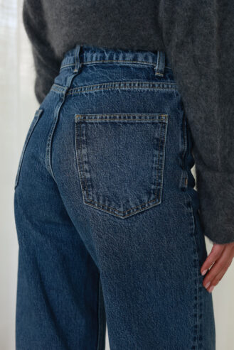 28.10.2015 LARONDE24263