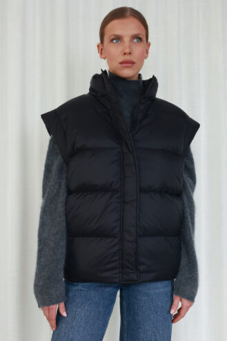 28.10.2015 LARONDE24267