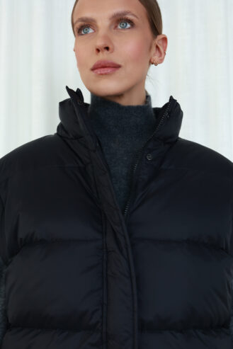 28.10.2015 LARONDE24271