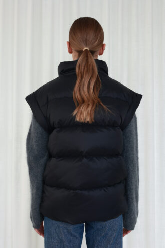 28.10.2015 LARONDE24274