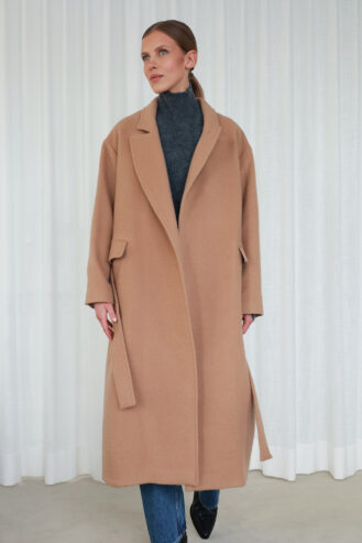 28.10.2015 LARONDE24286