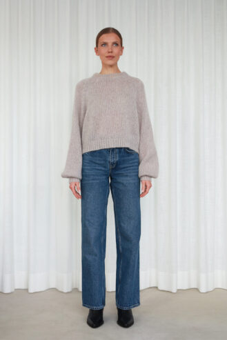 28.10.2015 LARONDE24333