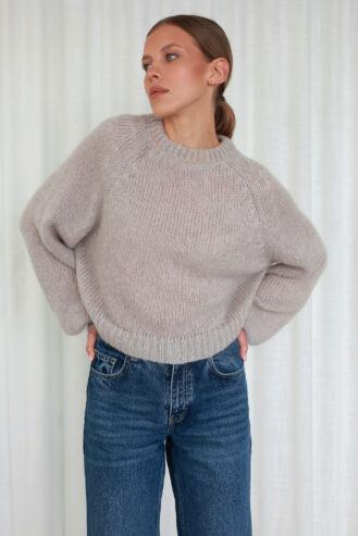 28.10.2015 LARONDE24343