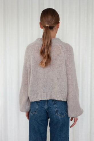 28.10.2015 LARONDE24357