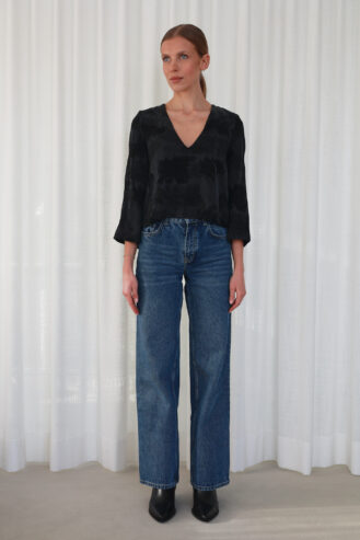 28.10.2015 LARONDE24361