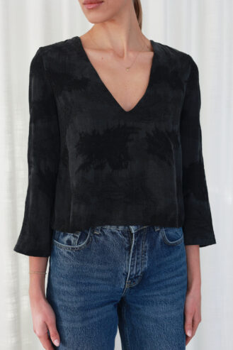 28.10.2015 LARONDE24367