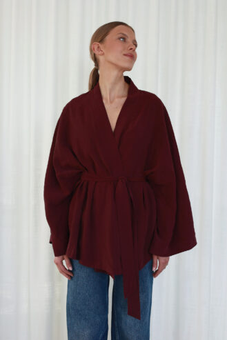 28.10.2015 LARONDE24382