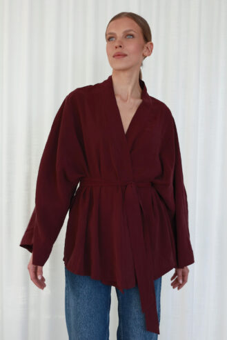 28.10.2015 LARONDE24390