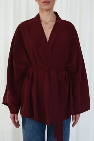 28.10.2015 LARONDE24399