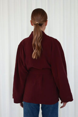 28.10.2015 LARONDE24400