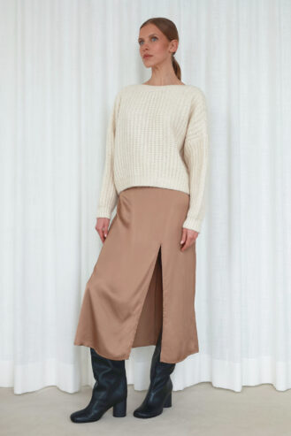 28.10.2015 LARONDE24486