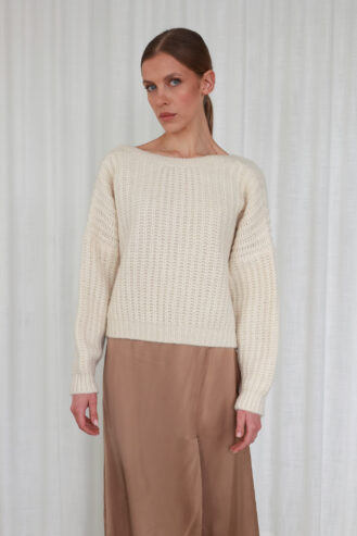 28.10.2015 LARONDE24514