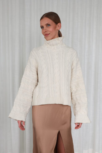 28.10.2015 LARONDE24532