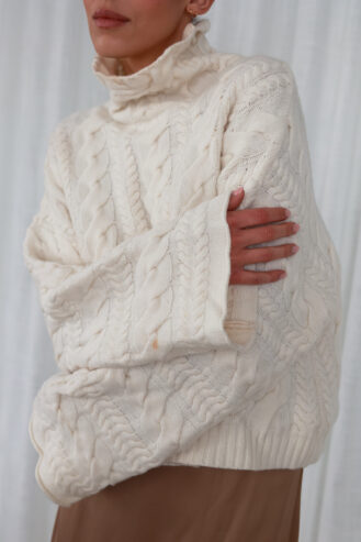 28.10.2015 LARONDE24549