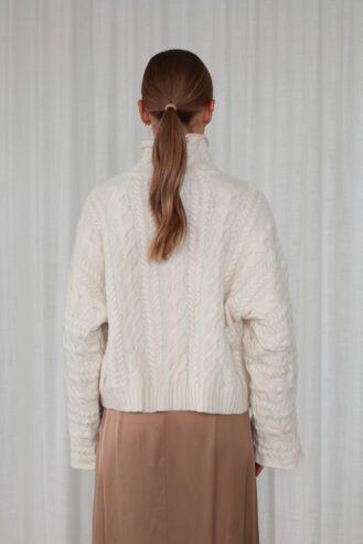 28.10.2015 LARONDE24552