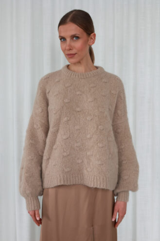 28.10.2015 LARONDE24554