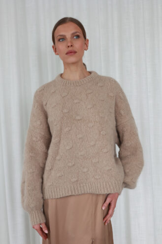 28.10.2015 LARONDE24561