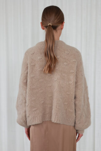 28.10.2015 LARONDE24565