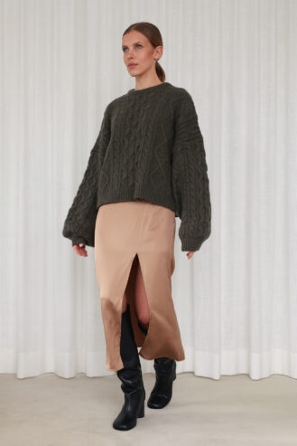 28.10.2015 LARONDE24579