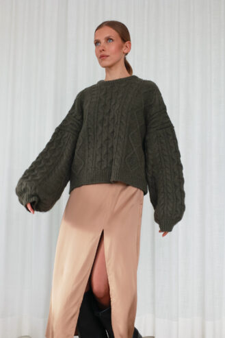 28.10.2015 LARONDE24582