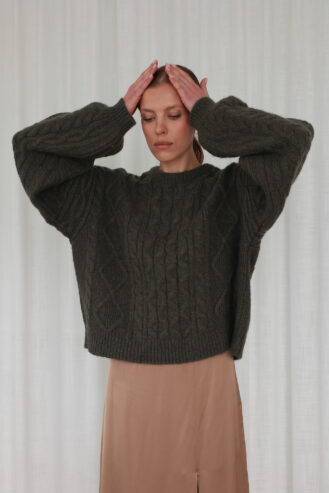 28.10.2015 LARONDE24598