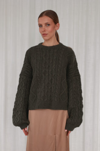 28.10.2015 LARONDE24605