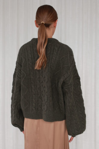 28.10.2015 LARONDE24607