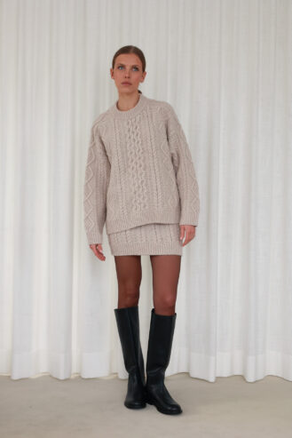 28.10.2015 LARONDE24612