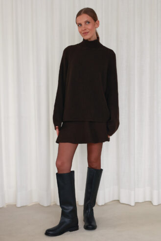 28.10.2015 LARONDE24626