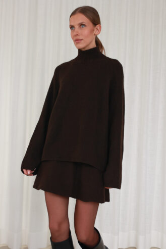 28.10.2015 LARONDE24643