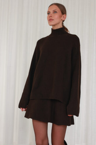 28.10.2015 LARONDE24647