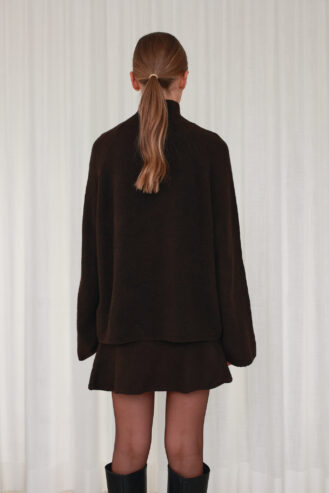 28.10.2015 LARONDE24649